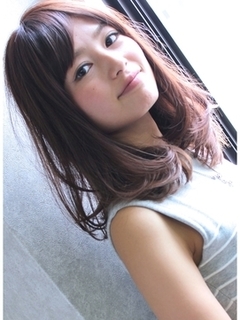 ナチュセミディ11.jpg